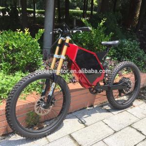 Quality China supplier factory price electric adult electric motorcycle wholesale