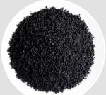 Eco Pure Wood Granular Activated Carbon High Concentration Clean Activated