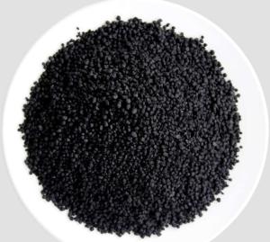 Quality Stable Performance Coal Based Activated Carbon Powder For Water Treatment Solutions wholesale