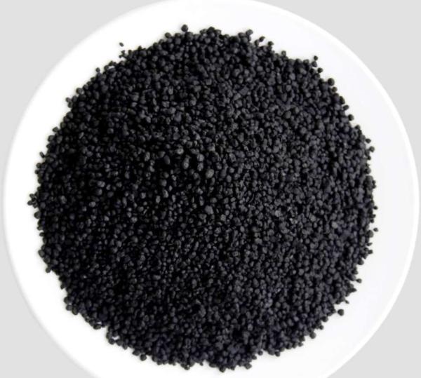 Stable Performance Coal Based Activated Carbon Powder For Water Treatment