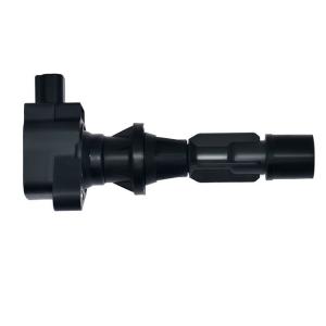 Quality Auto parts OEM 6E5Z12029AA 6E5G-12A366-AD 029700-8391 1404981 1716750 ignition coil price For Ford wholesale