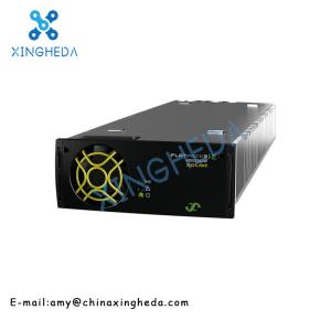 Quality ELTEK Flatpack2 48/3200 HE Solar 241119.650 Rectifier Module wholesale