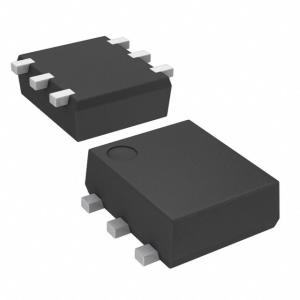 Quality VT6M1T2CR wholesale