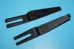 66.028.110F,finger separator,separator,SM102 CD102 machines parts,high quality