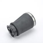 37121094613/37121094614/37121095081/37121095082 Rear Air Ride Kit Pneumatic Air