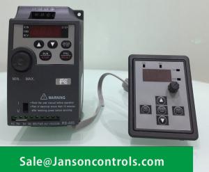 Quality 1140V VSD/VFD/motor drive/motor inverter wholesale