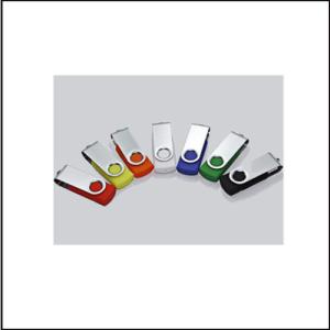 Quality New Creative promotional custome logo matting usb flash drive disk wholesale