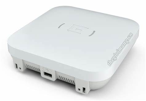 100% Original Indoor Router AP310i-1-WR Unbeatable Performance Guaranteed