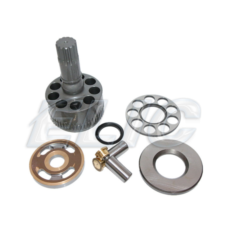 SG02 SG015 SG17 Excavator Swing Motor Spare Parts SG20 SG025 SG04 MFB80 SG08 MFB150 MFB160 SG12 SG20 MFB250 EC360