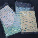 Anti Dust Free A4 Size ESD Printing Paper For ISO 3-7 Critical Environments