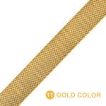 Milan Stainless Steel Yamay Under 500 M26 Smart Watch Wristband Replacement