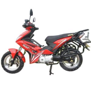 Quality 110cc 125cc Super Cub Bike Gasoline 50cc Motorcycle For Adults With ZS Engine wholesale