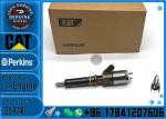 Diesel Engine Injector 326-4740 32F61-00062 32F61-00014 32F61-00022 32F61-00012