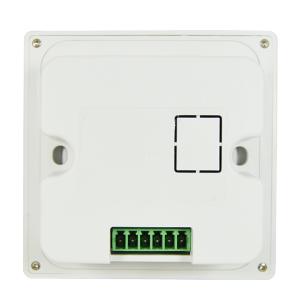 Quality Anti Dust Waterproof WIFI Smart Wall Light Switch Scratch - Resistant wholesale