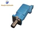 119-1030-003 119-1030 DANFOSS EATON CHAR-LYNN 10000 SERIES Equivalent Highly