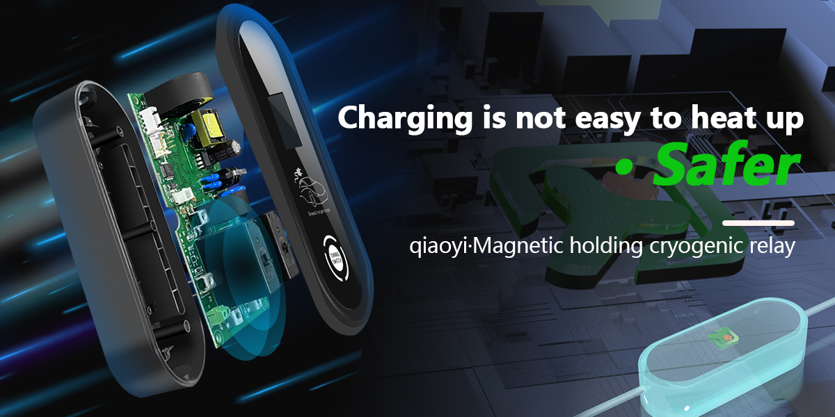 IP55 Protection Level NACS Connector 7KW Industrial Plug Fast AC Portable EV Charger for Tesla Home Charging Station Pile