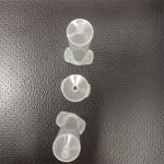ERBIWA Mould - Medical Grade High Precision P20 Steel Disposable Plastic Syringe