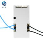 Lifepo4 NMC Sodium Lon Battery BMS Board 6S 7S 8S 9S 10S 20S 20A 30A 50A 70A 80A