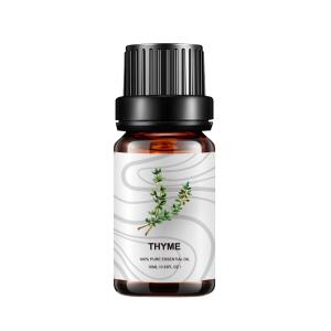 Quality 30ml Massage Essential Oils Smoothing Pure Essential Oils Aromatherapy OEM wholesale
