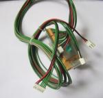 Fuji Frontier 330 340 Digital Minilab Spare Part Green Laser Gun