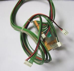 Quality Green Minilab Laser Verde Laser Vermelho For Fuji Frontier 330 340 Digital Mini Lab wholesale