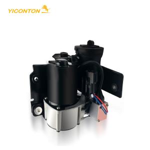 Quality 7L1Z5319AE Air Ride Suspension Compressor For Ford Expedition 2018-07 wholesale