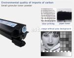 Color Toner C353 TN214 Konica Minolta Toner For Copier Bizhub C - 200