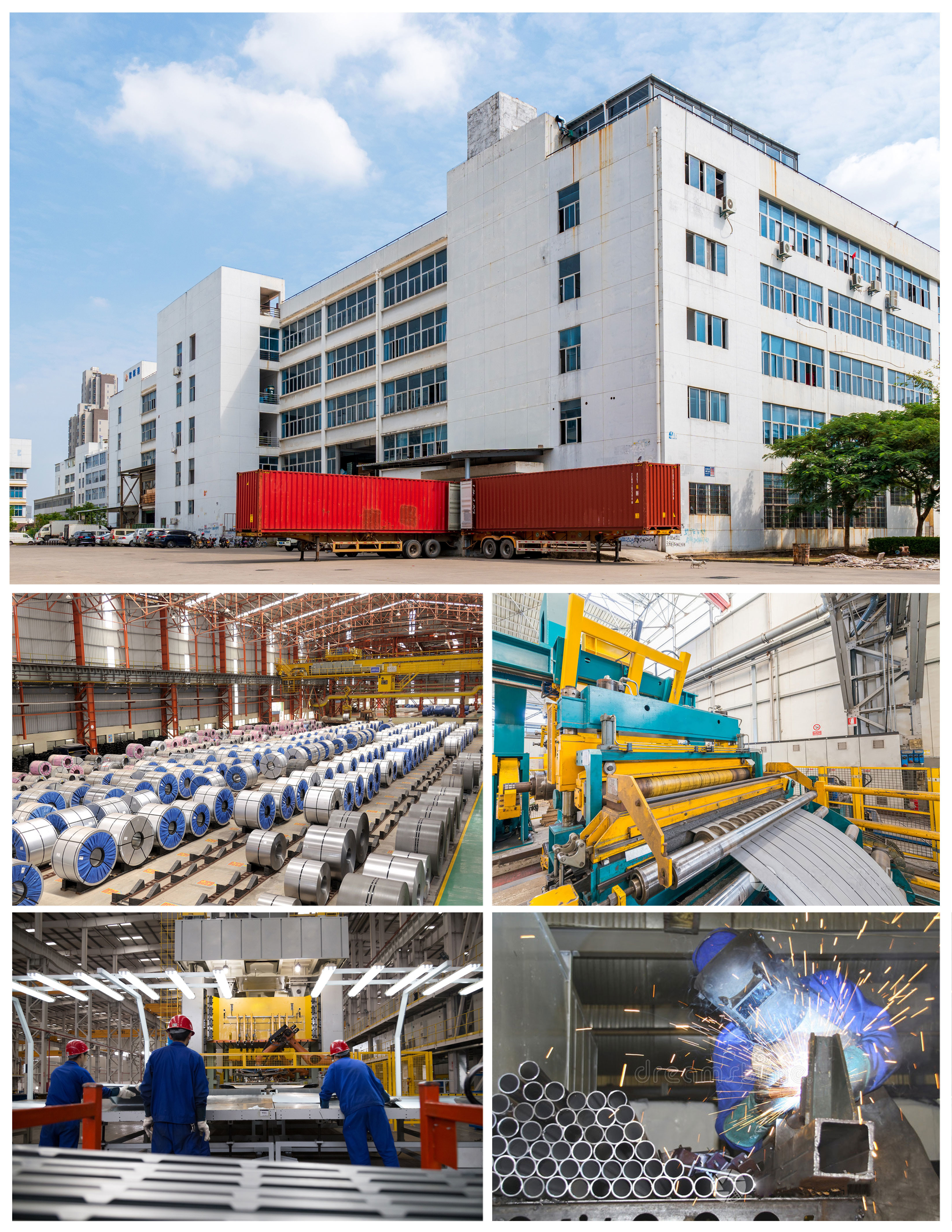 Hot Rolled Stainless steel sheets AISI 316 stainless steel plate 2mm SS sheet plate 1mm