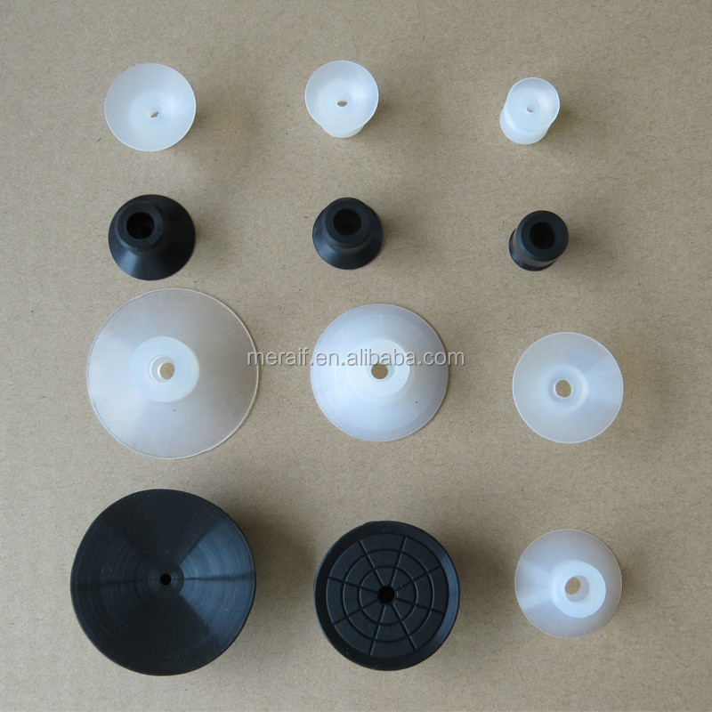 Anti Static Vacuum Sucker Pen ESD Safe Glass Lifter Suction Cup for Mobile Phone Glass Screen Repair Tools