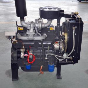 Quality China Diesel Engine for diesel generator wholesale