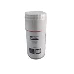 Upgrade Your Manufacturing Plant with Compair Industrial Air Compressor Spare