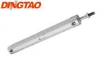 376500253 DT Xlc7000 Spare Parts Z7 Cutter Machine Parts Cylinder Air