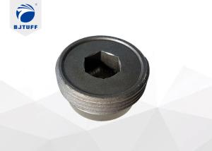 Quality Casing Connection Bolts Drill Parts For Double Wall Casing Tubes wholesale