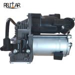 Mercedes Air Suspension Compressor Oem 2223200604 A099320010