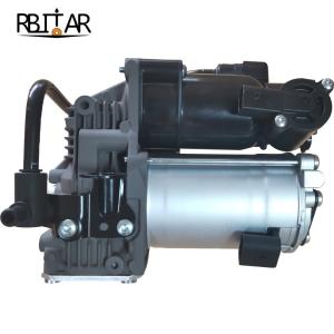 Quality Mercedes Air Suspension Compressor Oem 2223200604 A099320010 wholesale