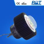 High quality led high bay 5 years warranty DLC approvla