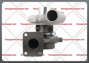 Quality 4D31T Engine Tdo6 Turbo Diesel 49179-00210 ME013714 For Mitsubishi wholesale