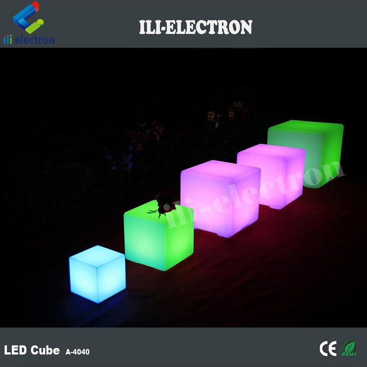 Lovely Bear shape Kids LED table lamp