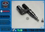Unit Fuel Injector 0414701007 0414701056 0986441007 0986441107 For Scania