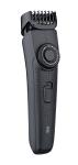 SHC-5091 Gear Adjustment Limit Comb Height Rechargeable Hair Trimmer