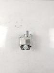 BAL1-28-10T Komatsu Gear Pump GD605A GD655A WA100 WA100SS WA100SSS WA120 WA120L