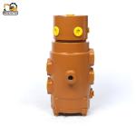 Belparts Spare Parts ZY150 Swing Joint Center Joint Rotary Joint Assembly For