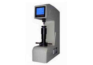 Quality Rockwell Superficial Hardness Tester HR45P wholesale