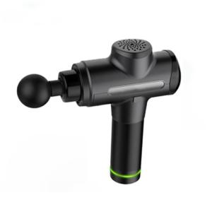 Quality 30 Speed Handheld Body Deep Muscle Massager with 6 Heads wholesale