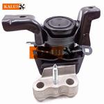 12305-37250 1230537250 2ZRFAE 2ZRFE Engine Motor Mount To-yota Wish ZGE20 Premio
