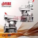 CT12B Turbo 17201-67040 1720167040 Toyota Landcruiser Turbocharger