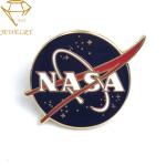 Clothing Decoration CE Cute Custom Enamel Lapel Pins