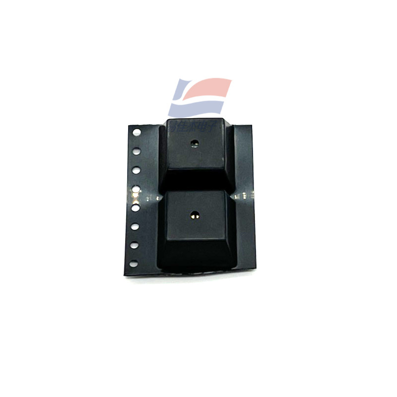 SCD40 Photoacoustic CO2 Air Quality Sensor Carbon Dioxide SMD Assembly