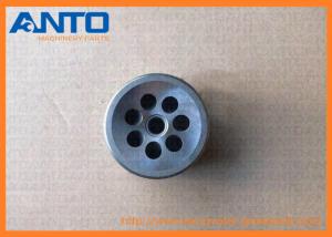 Quality 2036958 Rotor For Hitachi EX120-5 Excavator Hydraulic Pump Parts wholesale