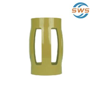 Quality Premium Casing Accessories with High Strength wholesale